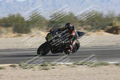 media/Oct-31-2025-CVMA Friday Practice (Fri) [[e9defcbea4]]/3-Racer 2 Practice/Session 2 (Turn 2 Inside)/